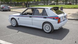 tour auto optic 4